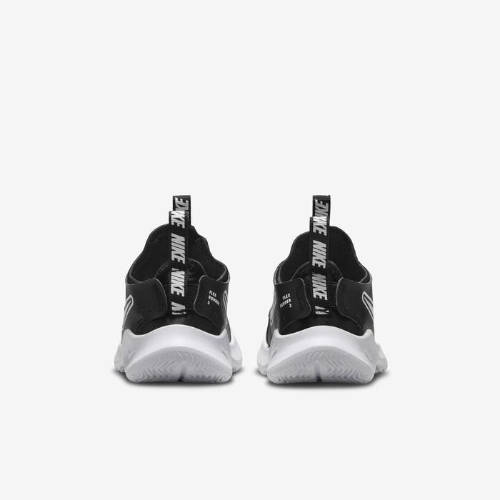Nike Flex Runner 3 götuskór - Image 7