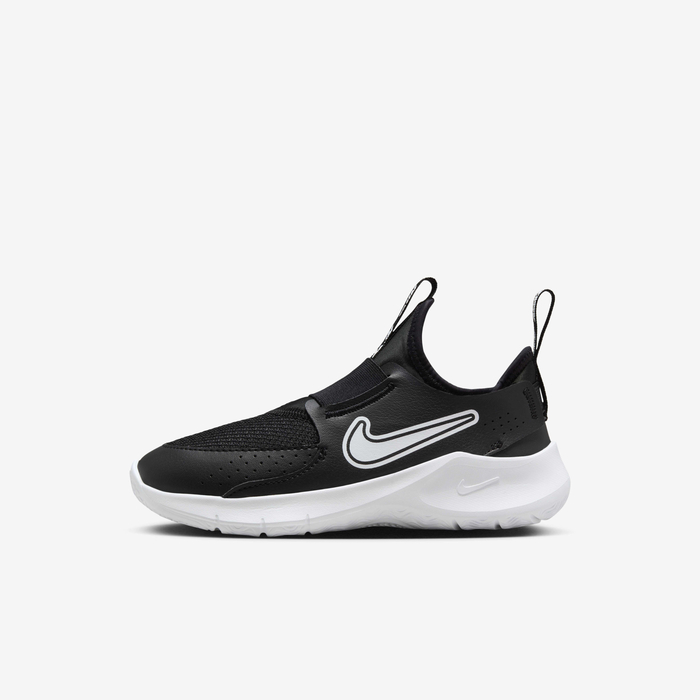 Nike Flex Runner 3 götuskór - Image 5