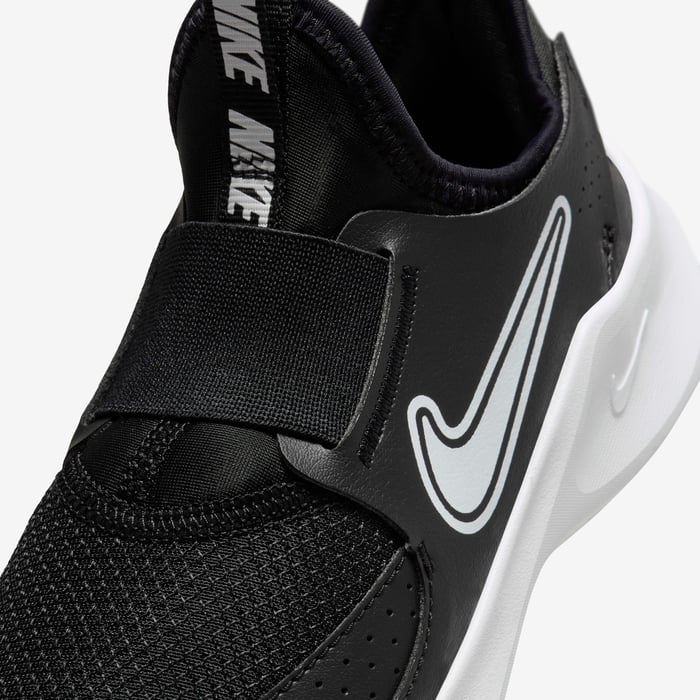 Nike Flex Runner 3 götuskór - Image 4