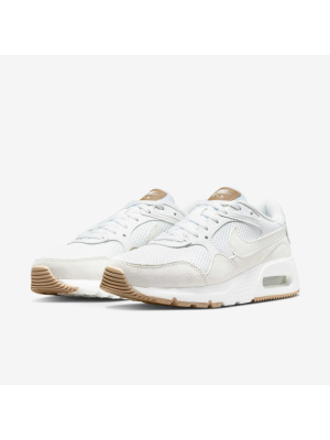 Nike Air Max SC götuskór