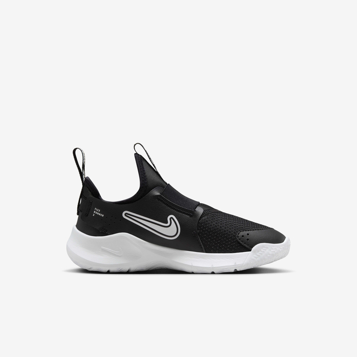 Nike Flex Runner 3 götuskór - Image 6