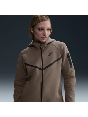 Nike Sportswear Tech Fleece peysa