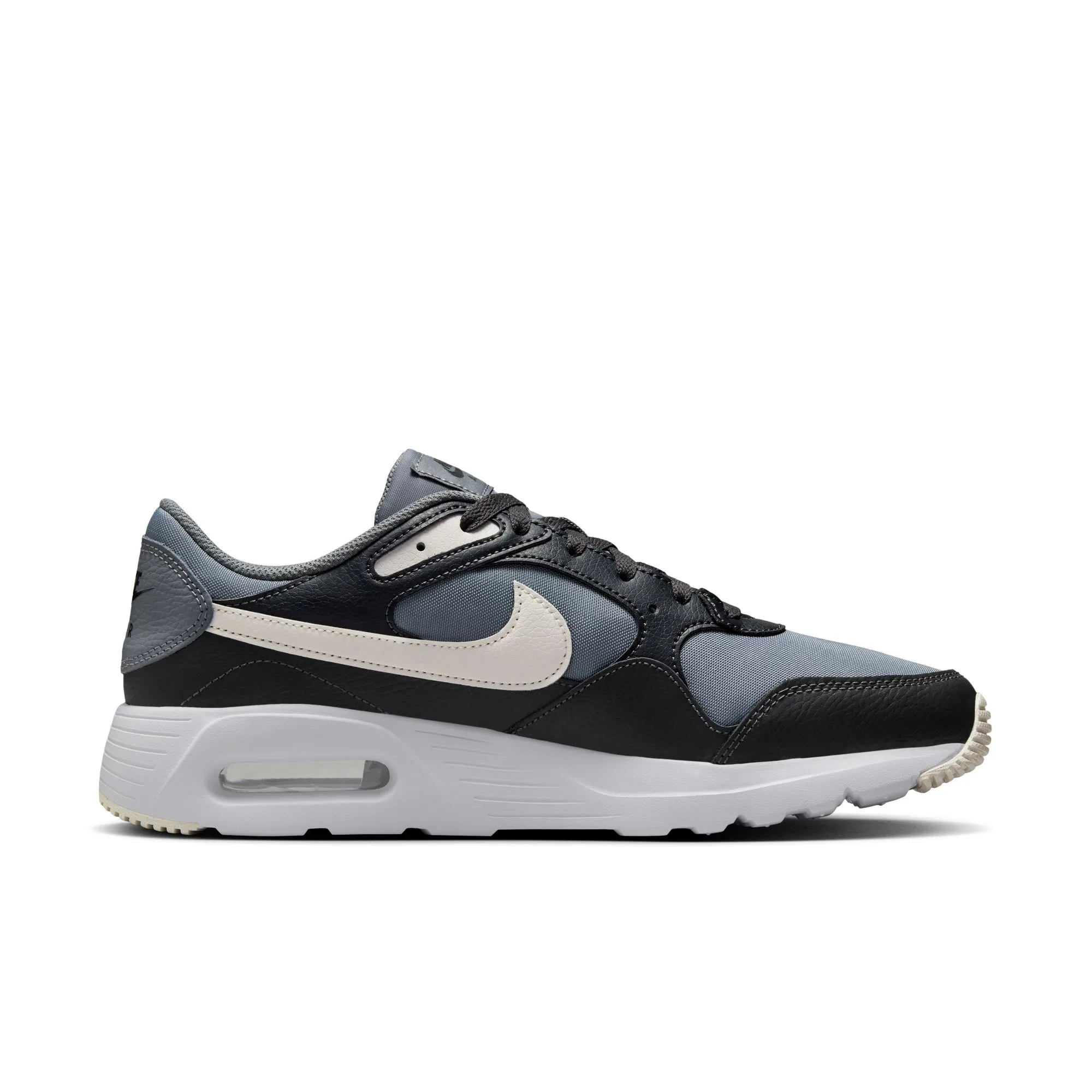 Nike Air Max SC götuskór - Image 2