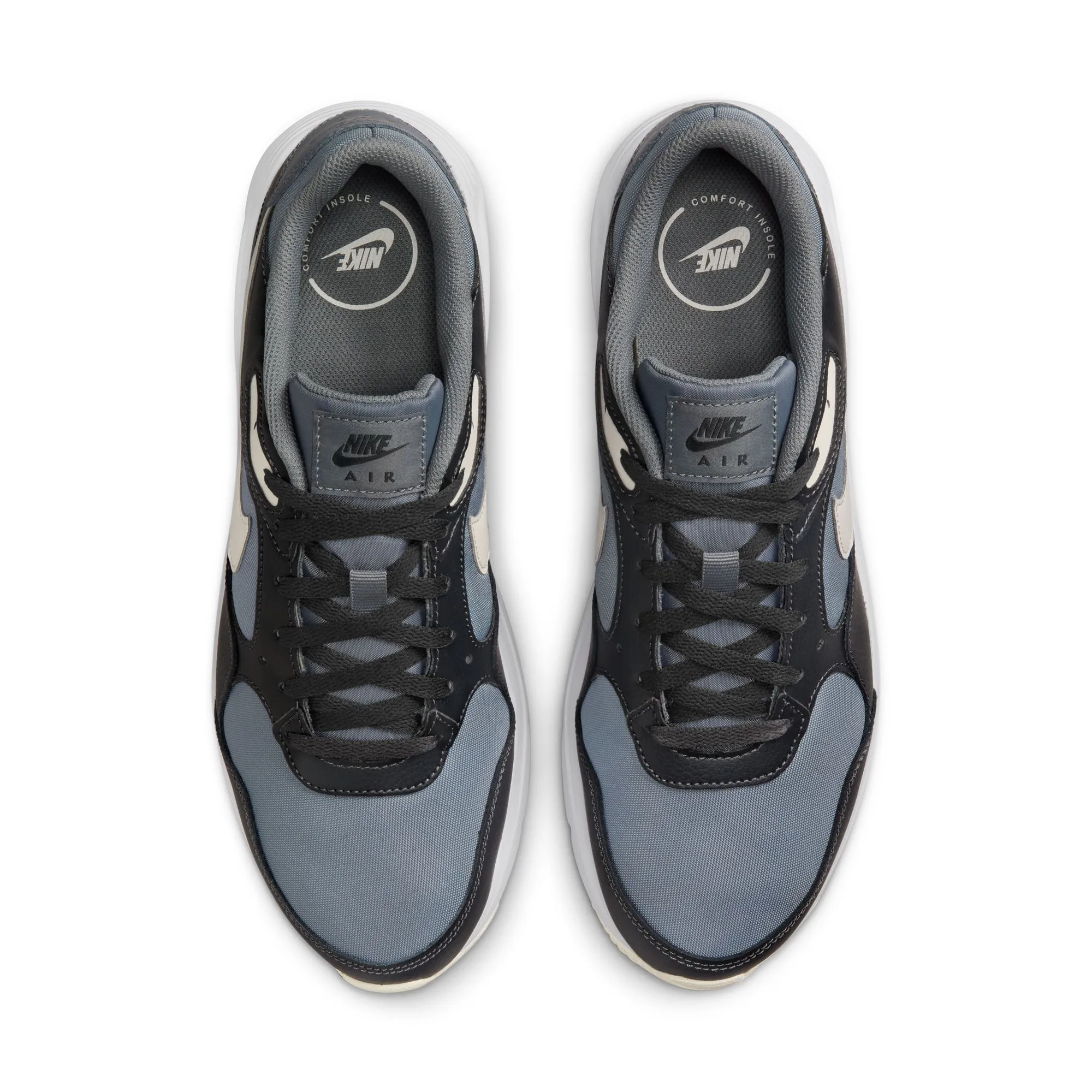 Nike Air Max SC götuskór - Image 6