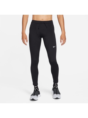 Nike Challenger hlaupabuxur