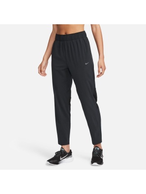 Nike Fast 7/8 buxur