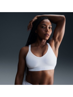 Nike Indy Medium-Support Padded toppur