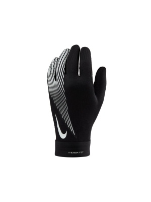 Nike Academy hanskar