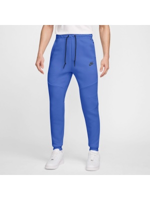 Nike Sportswear Tech Fleece buxur