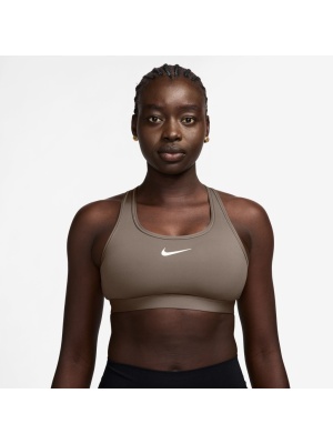 Nike Swoosh toppur
