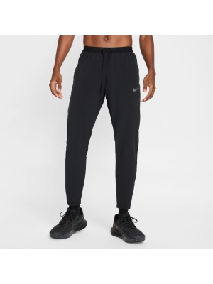 Nike Stride Dri-Fit buxur