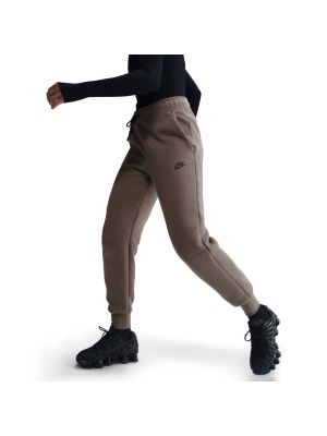 Nike Sportswear Tech Fleece buxur