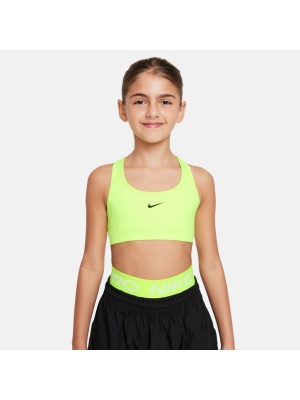 Nike Swoosh toppur