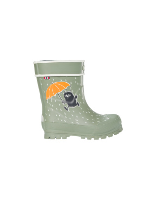 Viking Alv Jolly Moomin stígvél