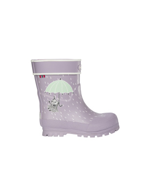 Viking Alv Jolly Moomin stígvél