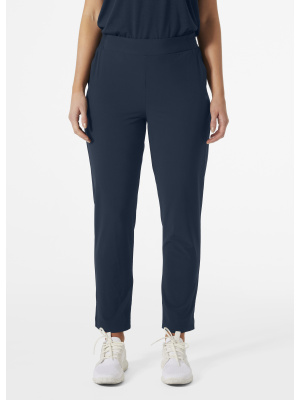 Helly Hansen Thalia 2.0 buxur