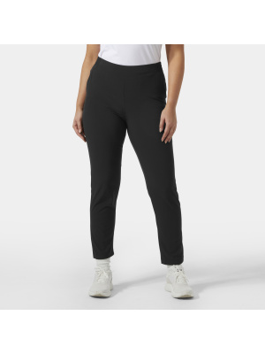 Helly Hansen Thalia 2.0 buxur