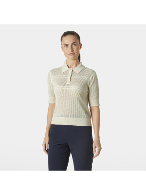 Helly Hansen Salt Knit bolur