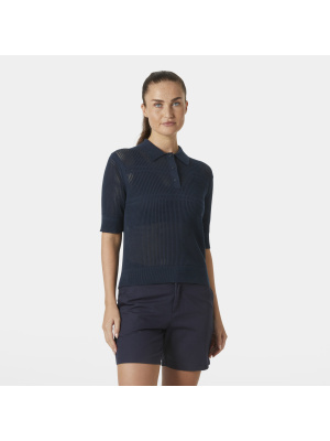 Helly Hansen Salt Knit bolur