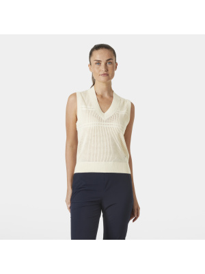 Helly Hansen Salt Knit bolur