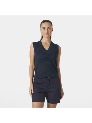 Helly Hansen Salt Knit bolur