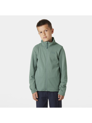 Helly Hansen Jr Versalite peysa