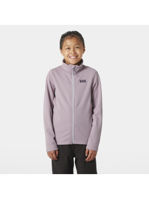 Helly Hansen Jr Versalite peysa