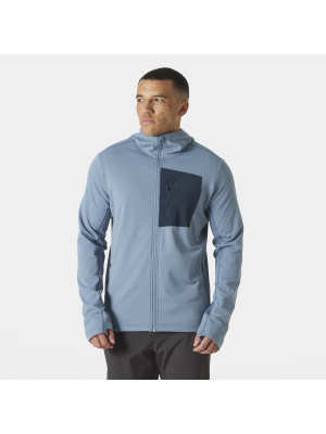 Helly Hansen Versalite peysa