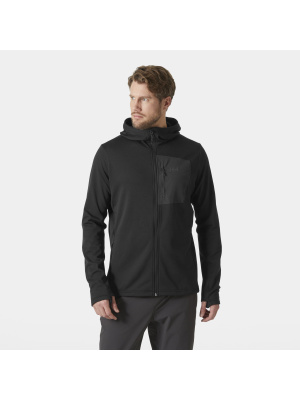 Helly Hansen Versalite peysa