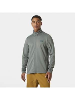 Helly Hansen Versalite peysa