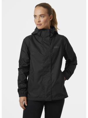 Helly Hansen Vancouver jakki