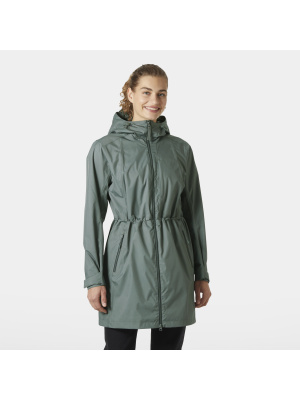 Helly Hansen Westport jakki