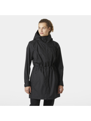 Helly Hansen Westport jakki