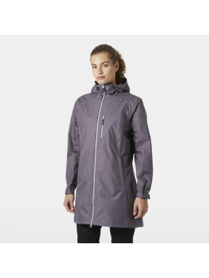 Helly Hansen Belfast jakki