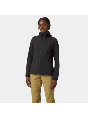 Helly Hansen Cascade Shield jakki