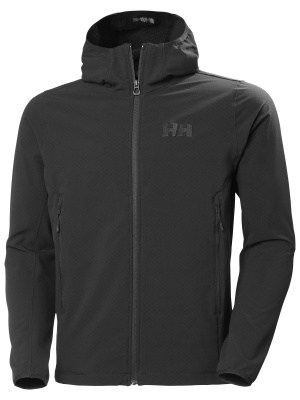 Helly Hansen Cascade Shield jakki