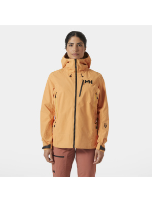 Helly Hansen Odin 9 Worlds 3.0 jakki