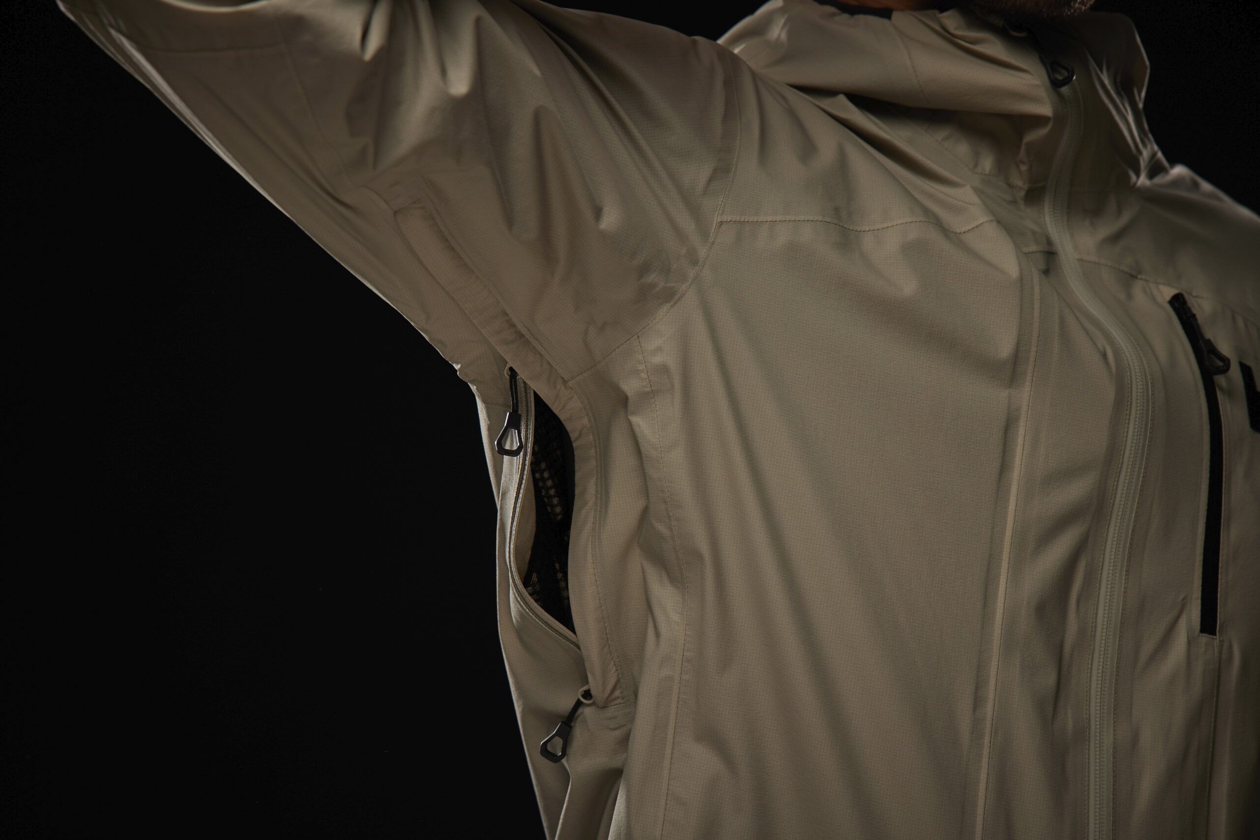 Helly Hansen Odin Rock Insulated jakki - Image 4