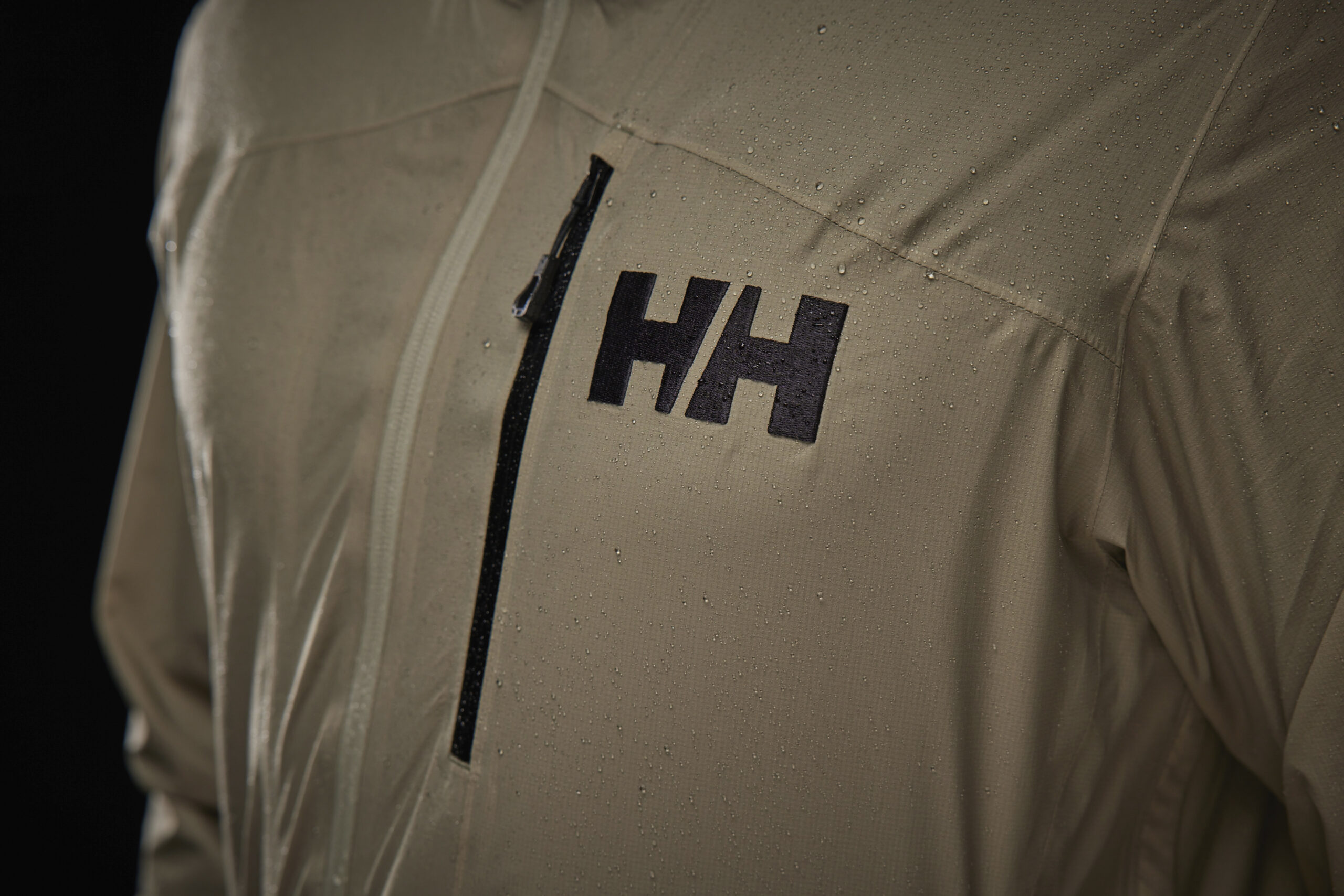 Helly Hansen Odin Rock Insulated jakki - Image 5