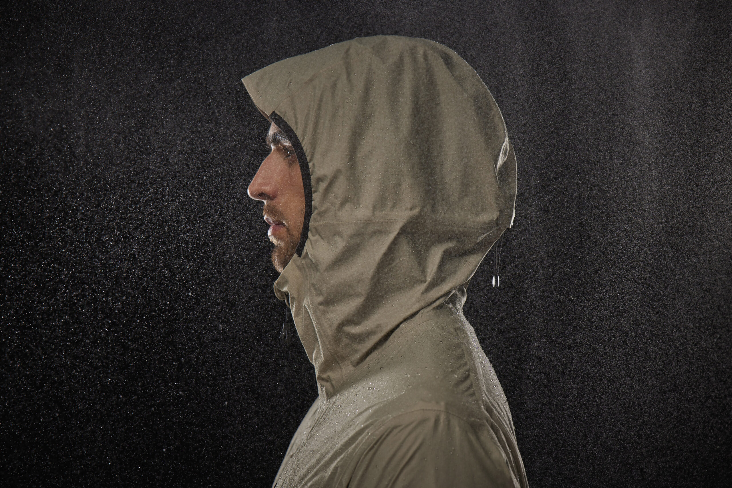 Helly Hansen Odin Rock Insulated jakki - Image 3