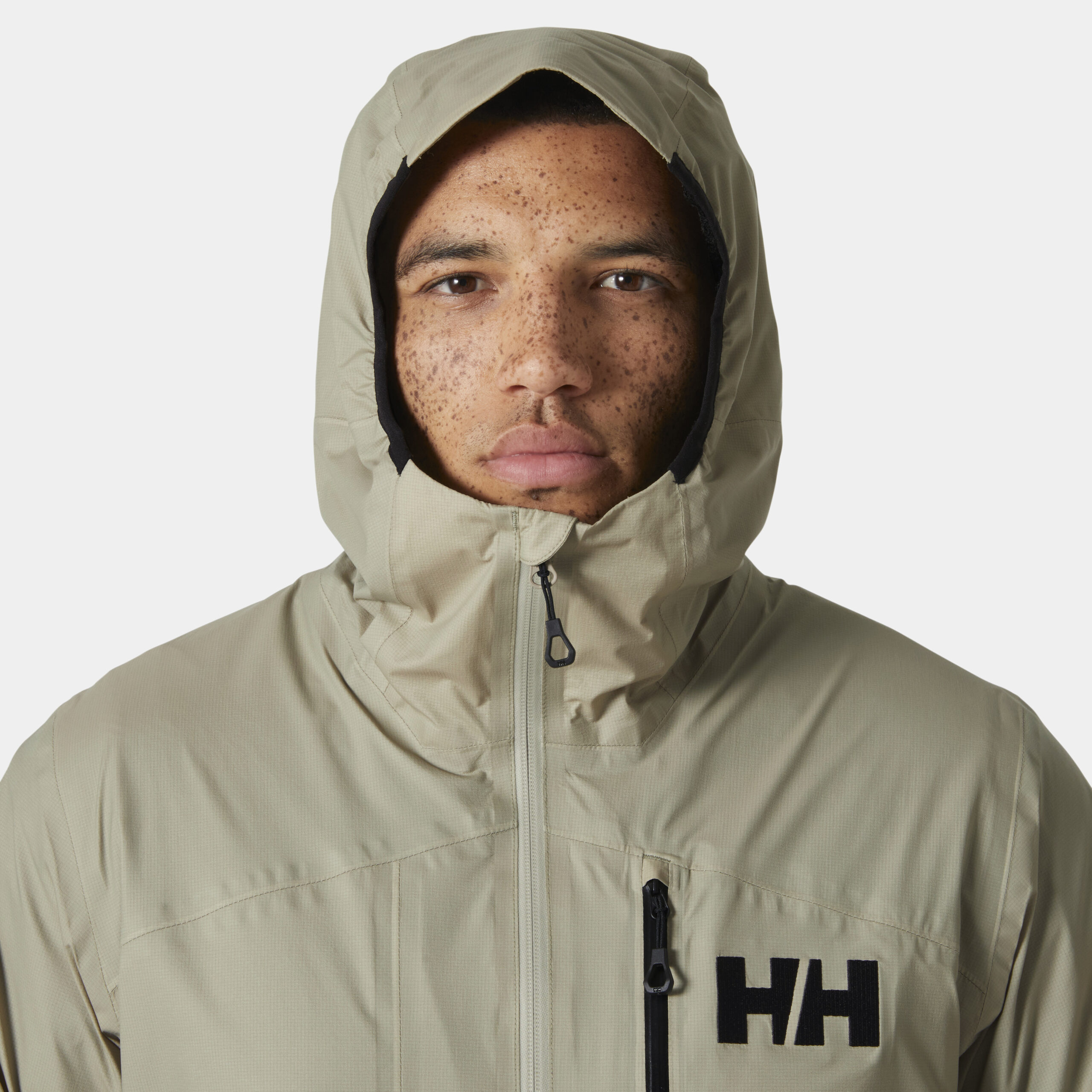 Helly Hansen Odin Rock Insulated jakki - Image 9