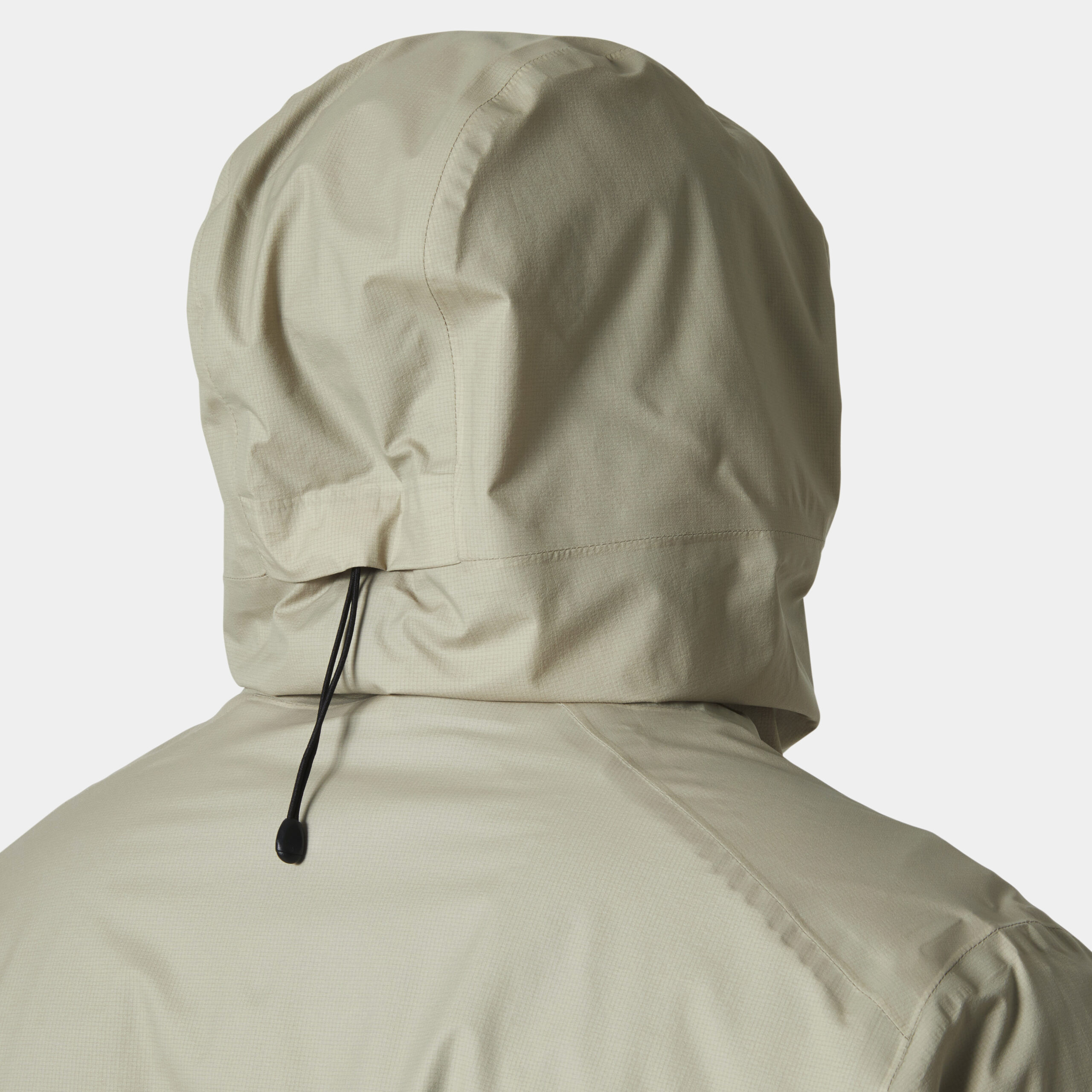 Helly Hansen Odin Rock Insulated jakki - Image 8