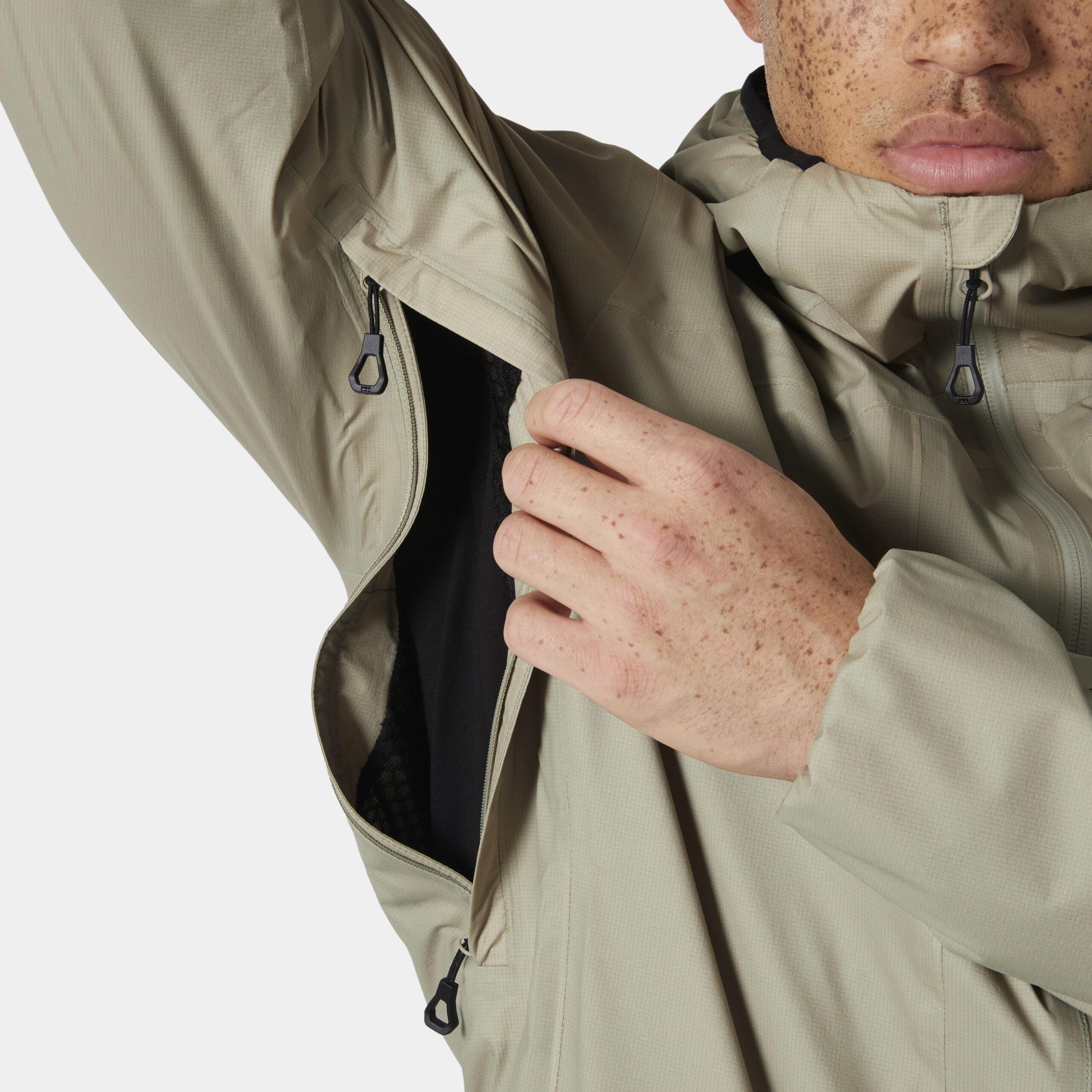 Helly Hansen Odin Rock Insulated jakki - Image 7