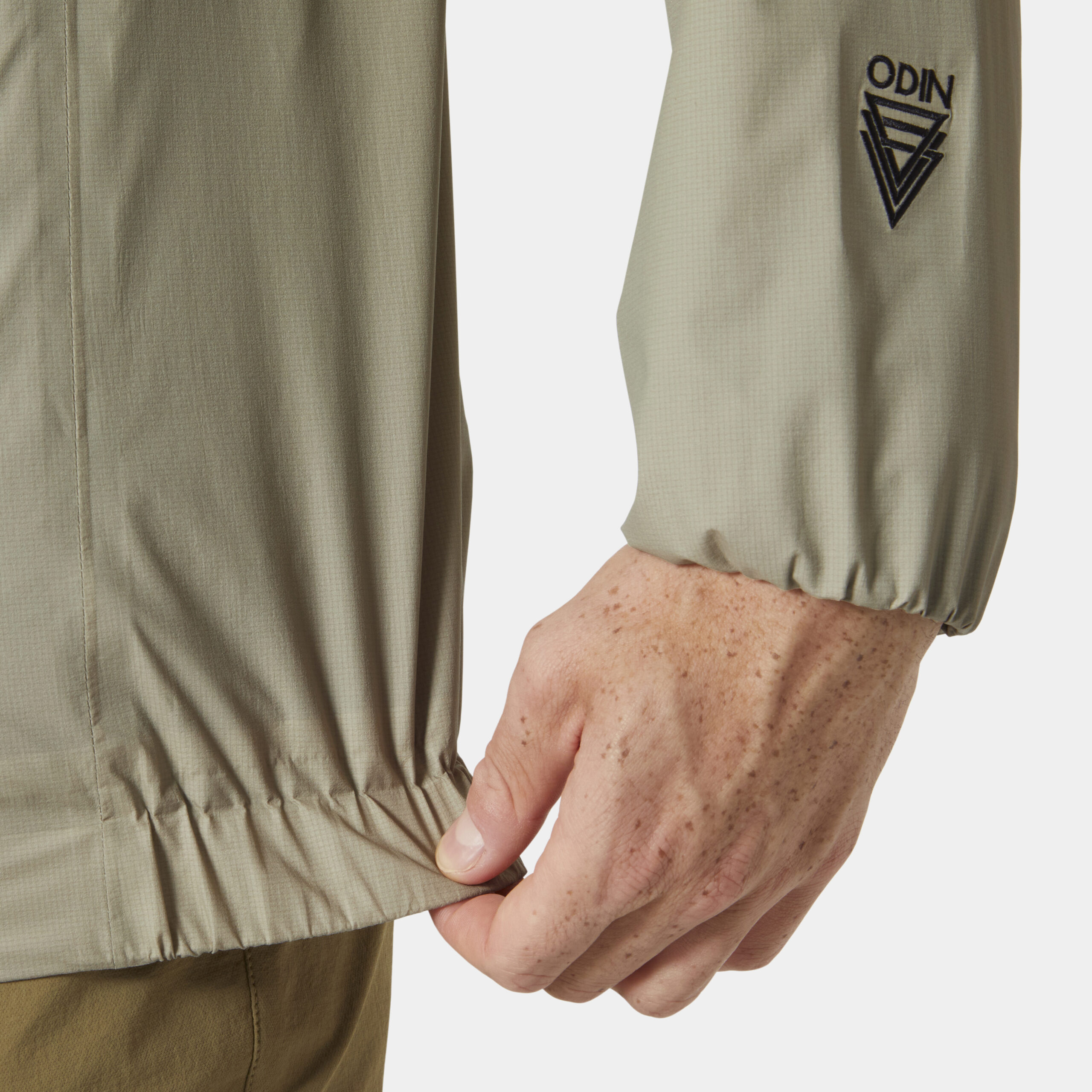 Helly Hansen Odin Rock Insulated jakki - Image 6