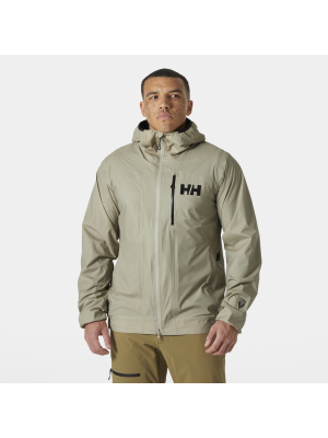 Helly Hansen Odin Rock Insulated jakki