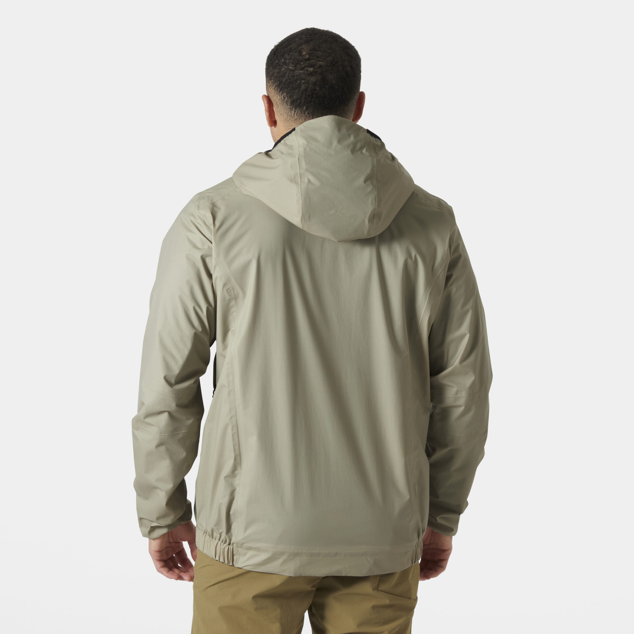 Helly Hansen Odin Rock Insulated jakki - Image 10