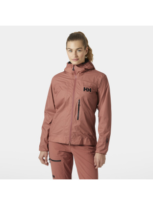 Helly Hansen Odin Rock Insulated jakki