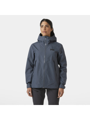 Helly Hansen Verglas Infinity jakki