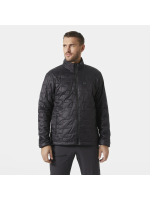Helly Hansen Lifaloft Insulator jakki