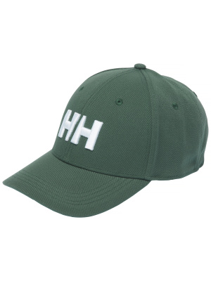 Helly Hansen derhúfa